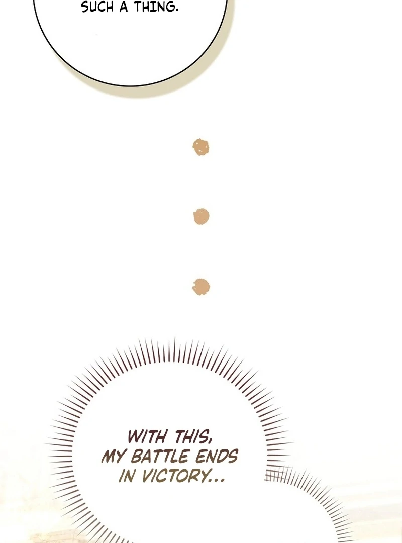 My Husband Is My Ultimate Bias, but I Think He Wants a Divorce Chapter 19 page 124 - 