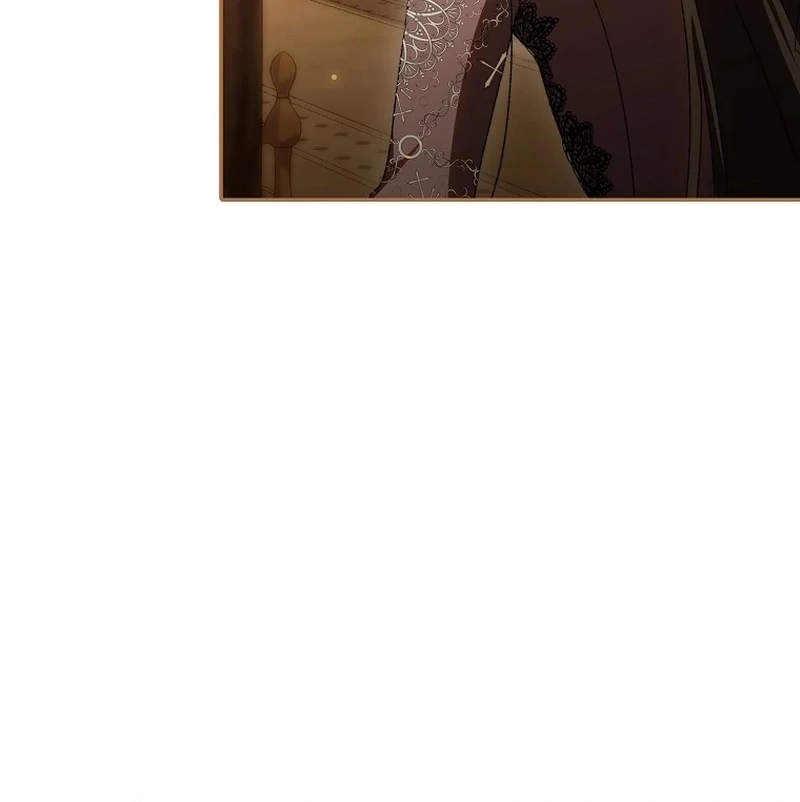 My Husband Is My Ultimate Bias, but I Think He Wants a Divorce Chapter 19 page 130 - 