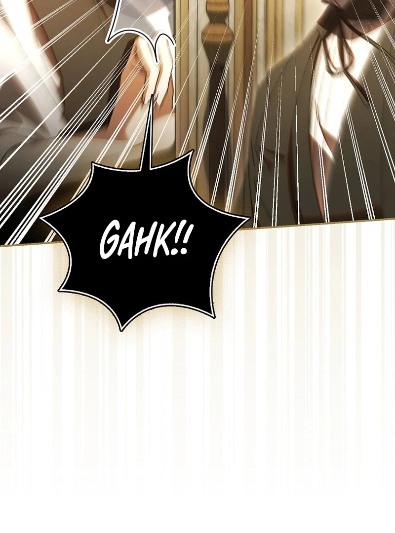 My Husband Is My Ultimate Bias, but I Think He Wants a Divorce Chapter 19 page 14 - 