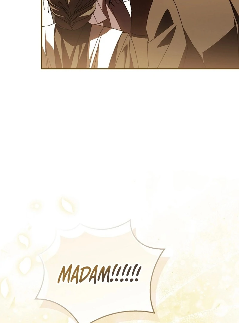 My Husband Is My Ultimate Bias, but I Think He Wants a Divorce Chapter 19 page 132 - 