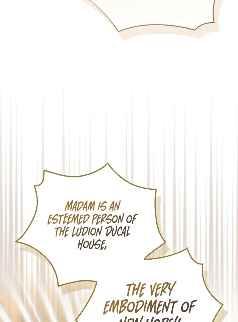 My Husband Is My Ultimate Bias, but I Think He Wants a Divorce Chapter 19 page 134 - 