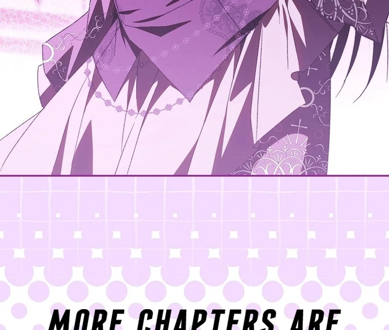 My Husband Is My Ultimate Bias, but I Think He Wants a Divorce Chapter 19 page 139 - 