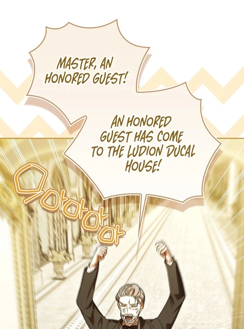 My Husband Is My Ultimate Bias, but I Think He Wants a Divorce Chapter 19 page 15 - 