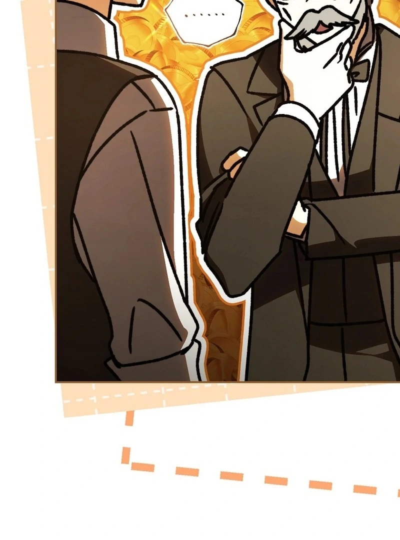 My Husband Is My Ultimate Bias, but I Think He Wants a Divorce Chapter 19 page 32 - 