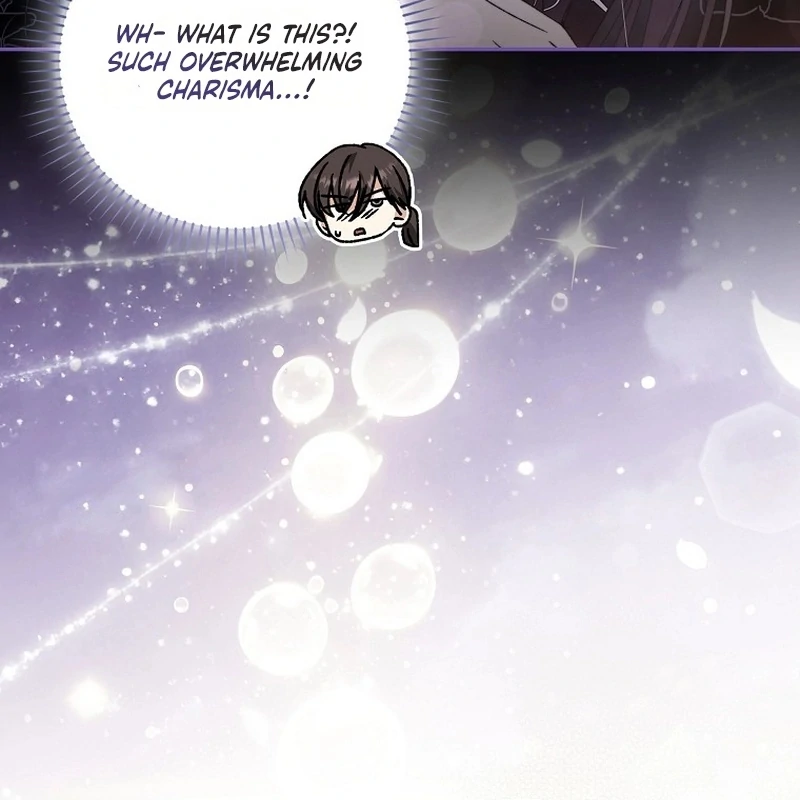 My Husband Is My Ultimate Bias, but I Think He Wants a Divorce Chapter 19 page 38 - 