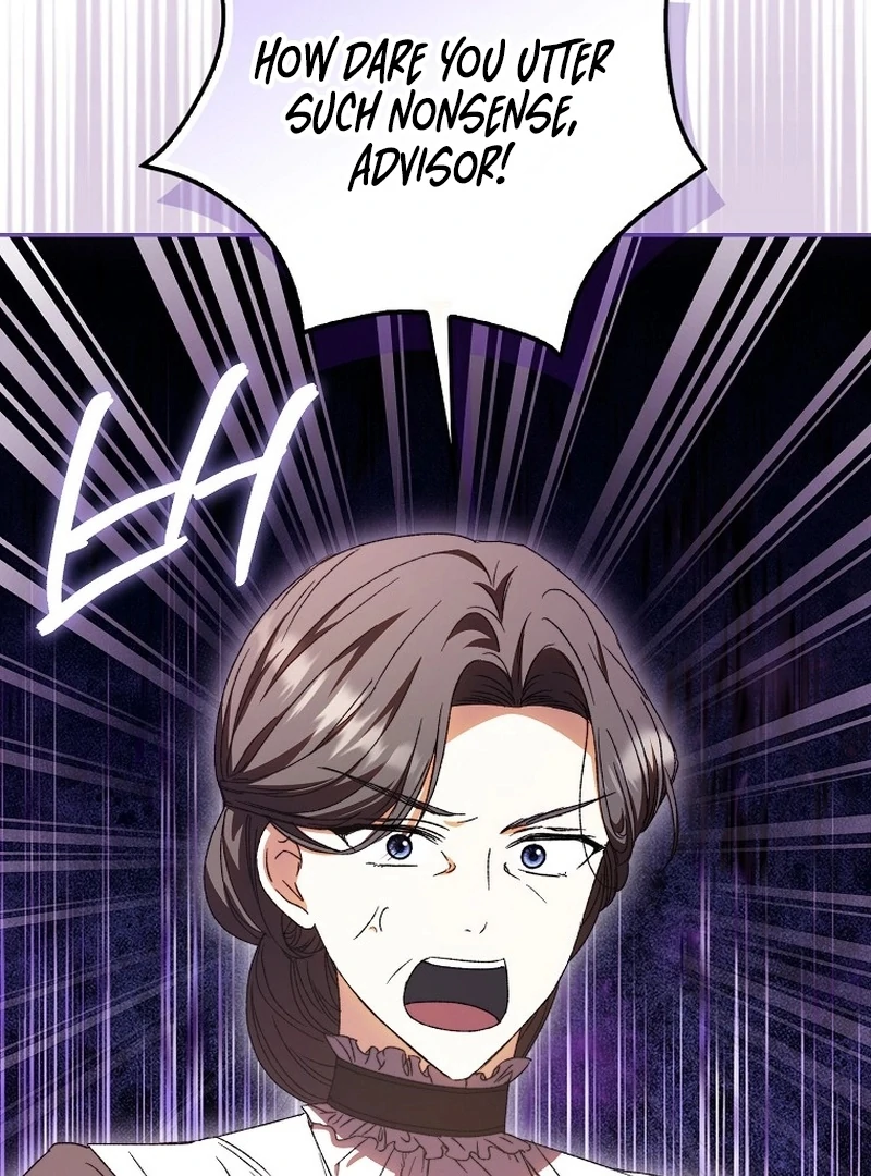 My Husband Is My Ultimate Bias, but I Think He Wants a Divorce Chapter 19 page 43 - 