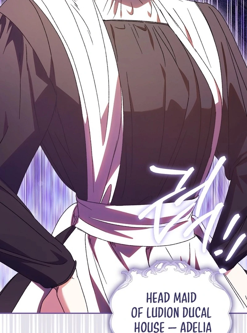 My Husband Is My Ultimate Bias, but I Think He Wants a Divorce Chapter 19 page 44 - 