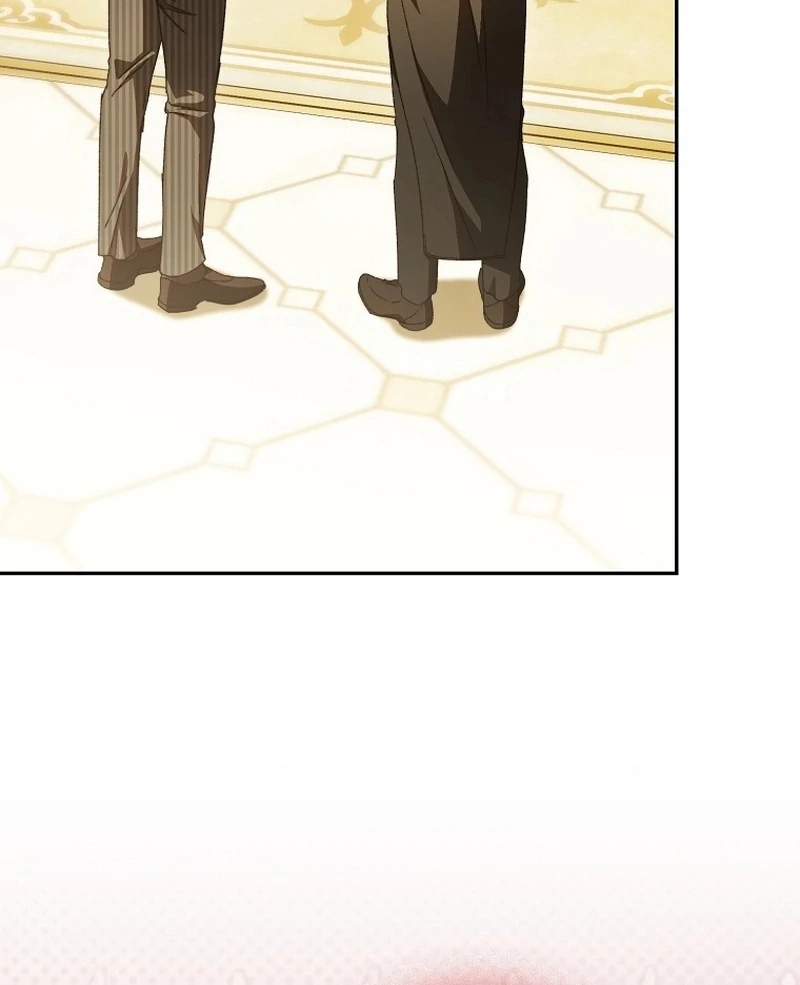My Husband Is My Ultimate Bias, but I Think He Wants a Divorce Chapter 19 page 47 - 