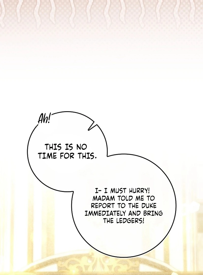My Husband Is My Ultimate Bias, but I Think He Wants a Divorce Chapter 19 page 49 - 