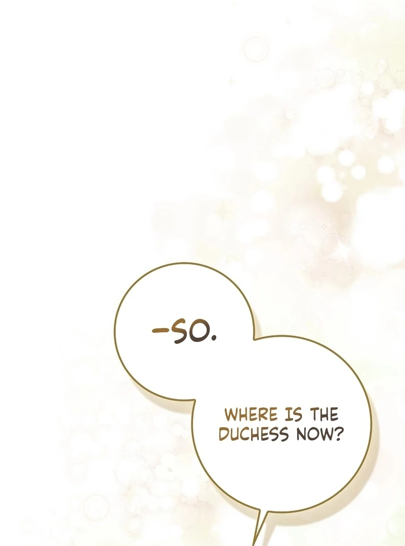 My Husband Is My Ultimate Bias, but I Think He Wants a Divorce Chapter 19 page 51 - 
