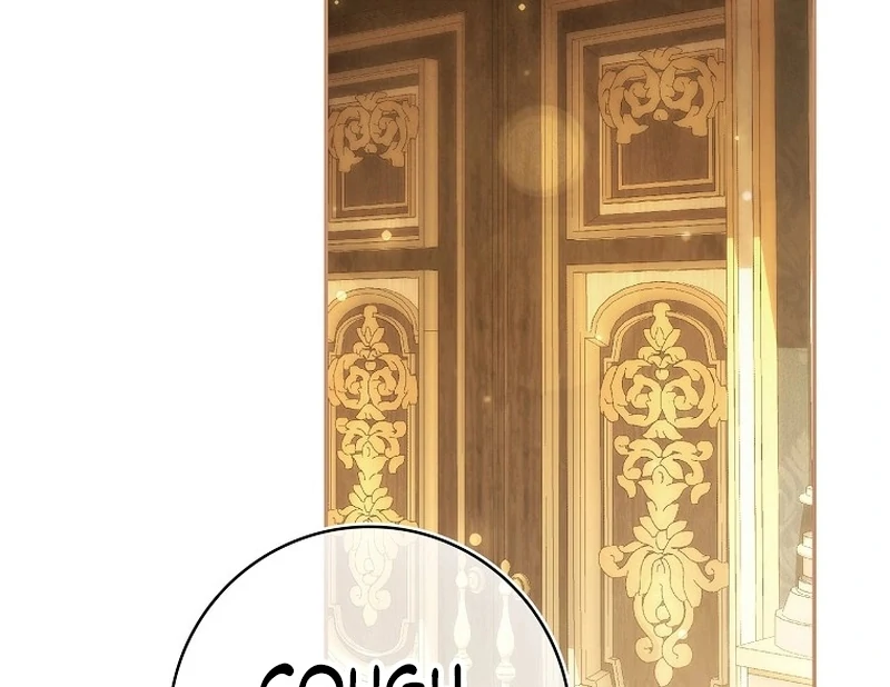 My Husband Is My Ultimate Bias, but I Think He Wants a Divorce Chapter 19 page 55 - 