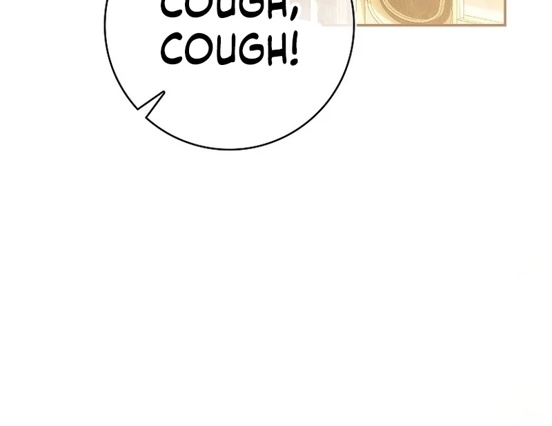 My Husband Is My Ultimate Bias, but I Think He Wants a Divorce Chapter 19 page 56 - 