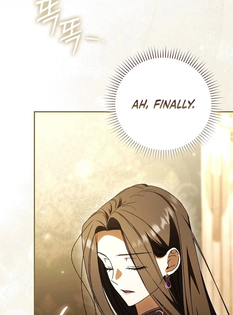 My Husband Is My Ultimate Bias, but I Think He Wants a Divorce Chapter 19 page 63 - 