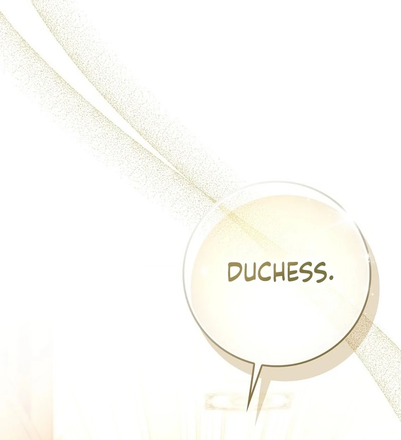 My Husband Is My Ultimate Bias, but I Think He Wants a Divorce Chapter 19 page 65 - 