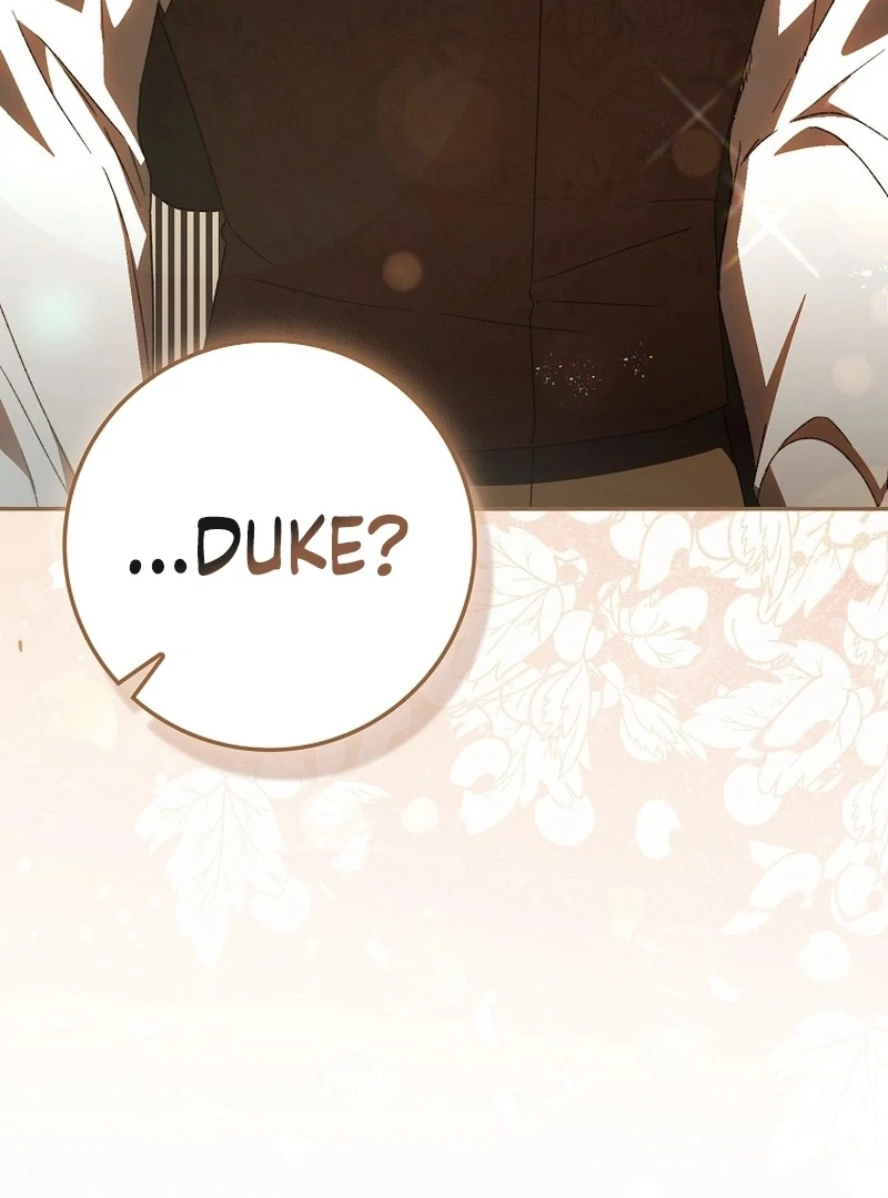 My Husband Is My Ultimate Bias, but I Think He Wants a Divorce Chapter 19 page 67 - 