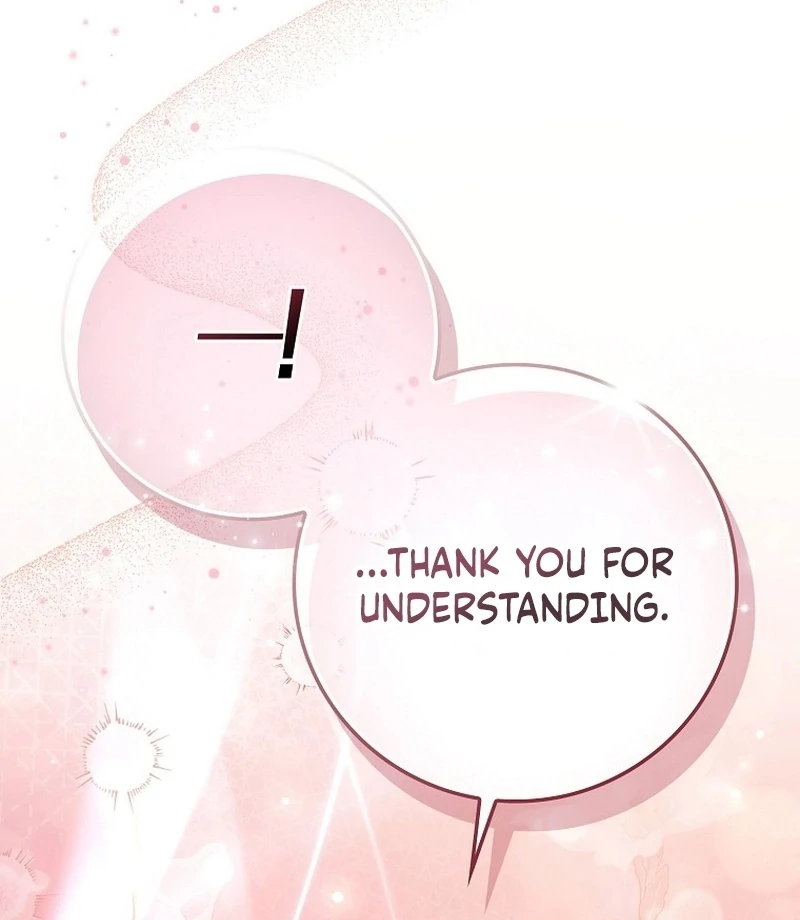 My Husband Is My Ultimate Bias, but I Think He Wants a Divorce Chapter 19 page 74 - 