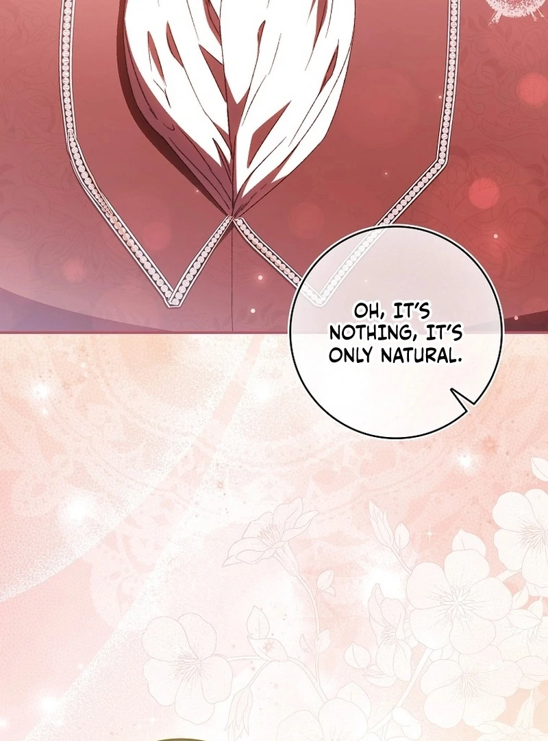 My Husband Is My Ultimate Bias, but I Think He Wants a Divorce Chapter 19 page 76 - 