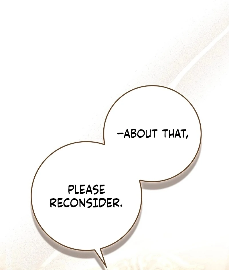 My Husband Is My Ultimate Bias, but I Think He Wants a Divorce Chapter 19 page 83 - 