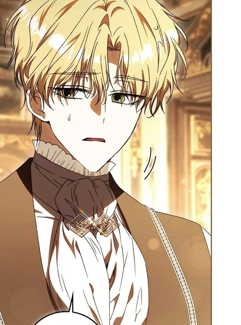My Husband Is My Ultimate Bias, but I Think He Wants a Divorce Chapter 19 page 88 - 