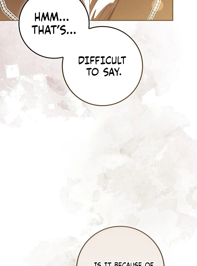 My Husband Is My Ultimate Bias, but I Think He Wants a Divorce Chapter 19 page 89 - 