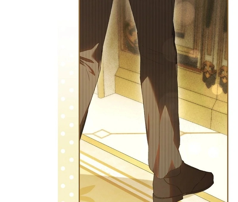My Husband Is My Ultimate Bias, but I Think He Wants a Divorce Chapter 19 page 10 - 