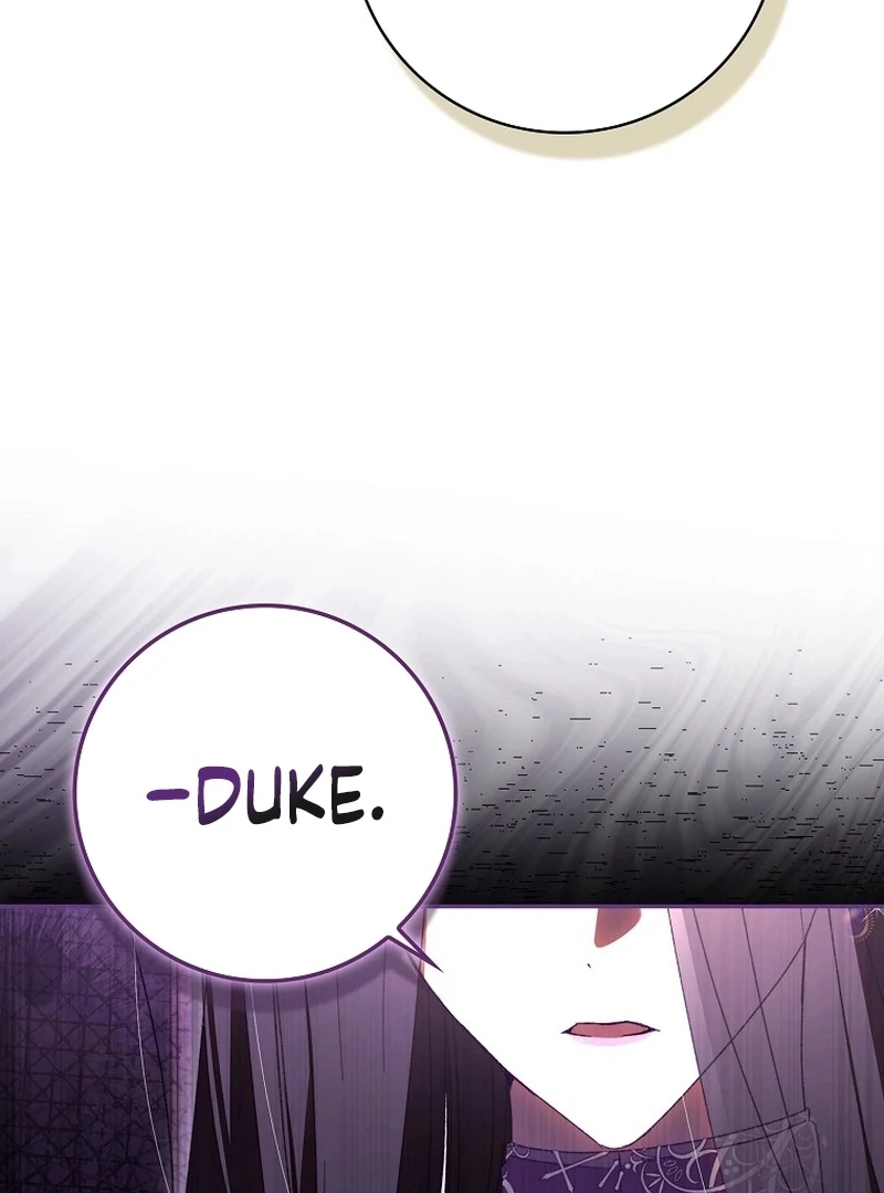 My Husband Is My Ultimate Bias, but I Think He Wants a Divorce Chapter 19 page 94 - 