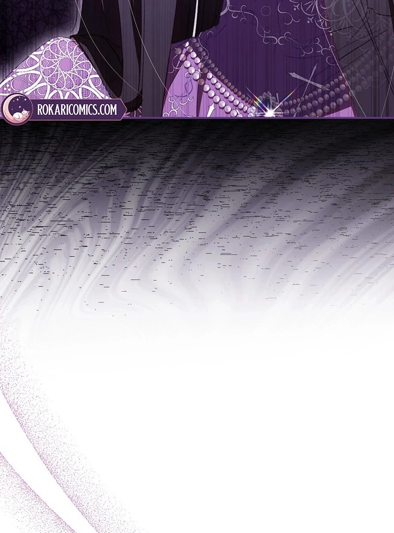 My Husband Is My Ultimate Bias, but I Think He Wants a Divorce Chapter 19 page 95 - 