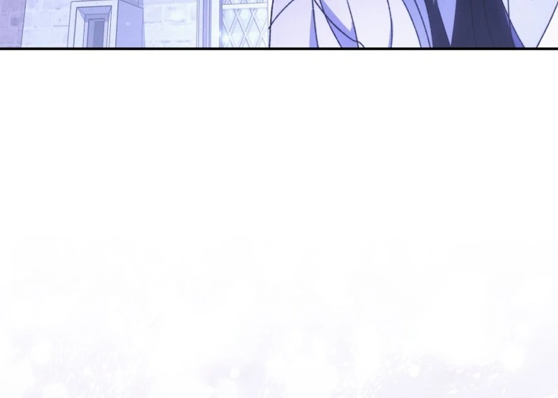 My Husband Is My Ultimate Bias, but I Think He Wants a Divorce Chapter 2 page 101 - 