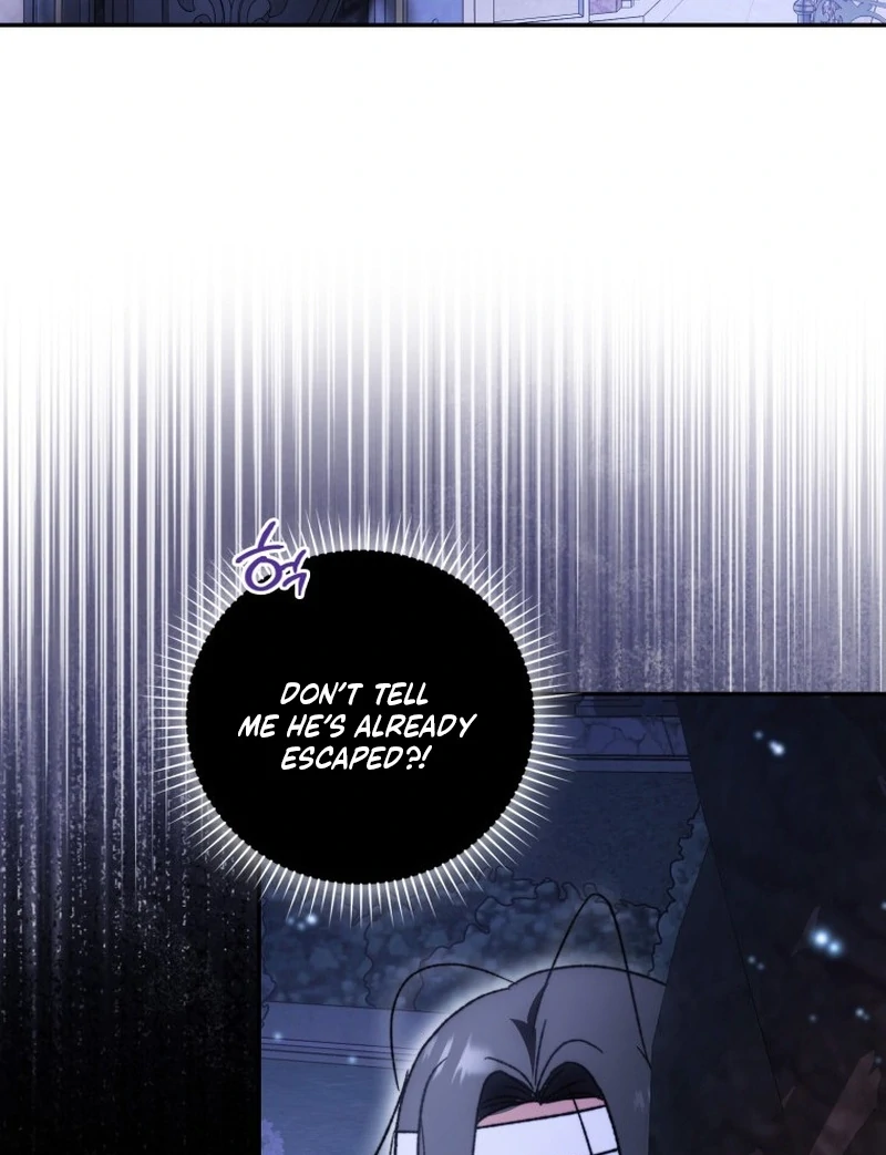 My Husband Is My Ultimate Bias, but I Think He Wants a Divorce Chapter 2 page 109 - 