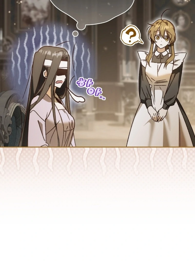 My Husband Is My Ultimate Bias, but I Think He Wants a Divorce Chapter 2 page 12 - 