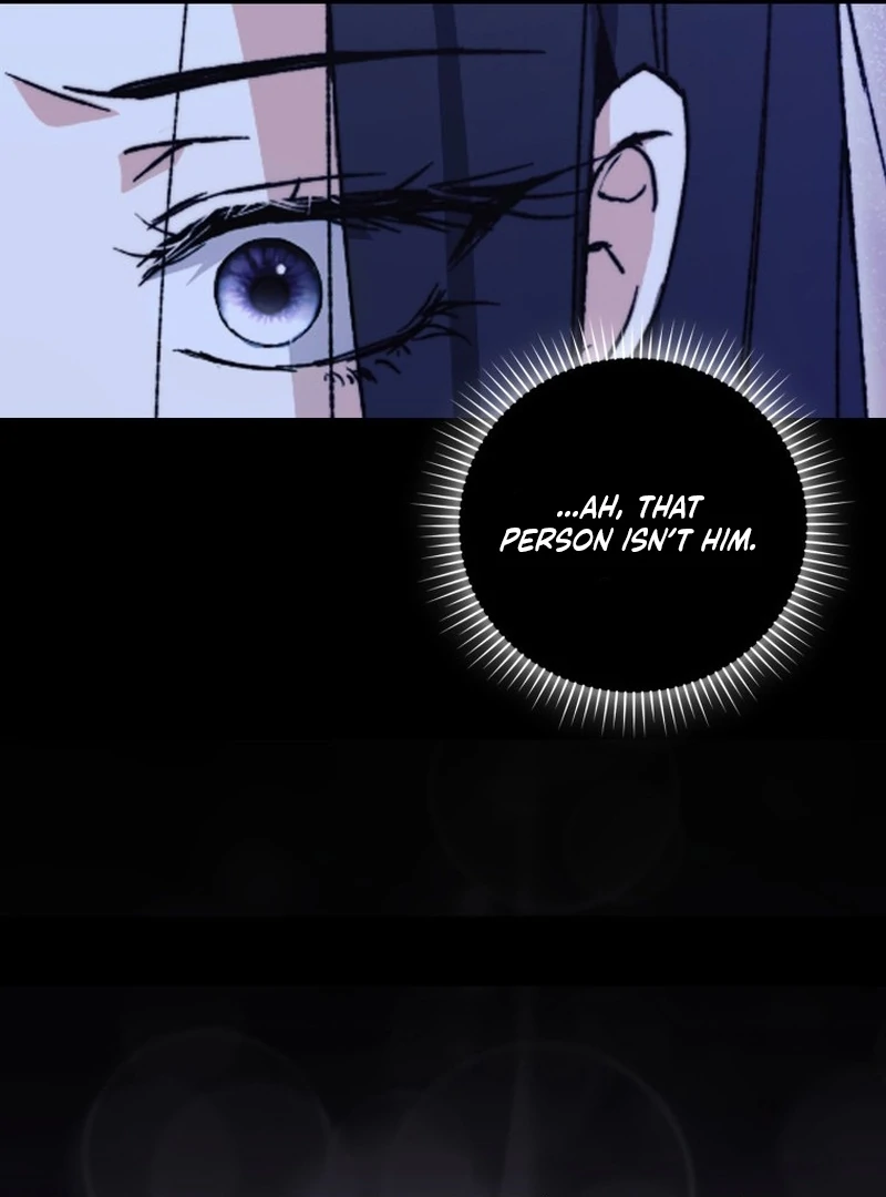 My Husband Is My Ultimate Bias, but I Think He Wants a Divorce Chapter 2 page 111 - 