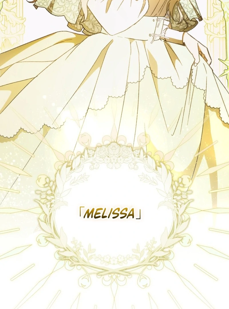 My Husband Is My Ultimate Bias, but I Think He Wants a Divorce Chapter 2 page 114 - 