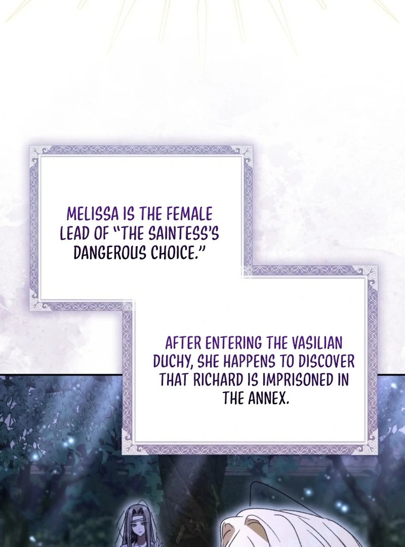 My Husband Is My Ultimate Bias, but I Think He Wants a Divorce Chapter 2 page 115 - 