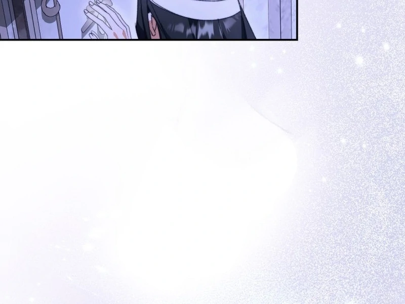 My Husband Is My Ultimate Bias, but I Think He Wants a Divorce Chapter 2 page 120 - 