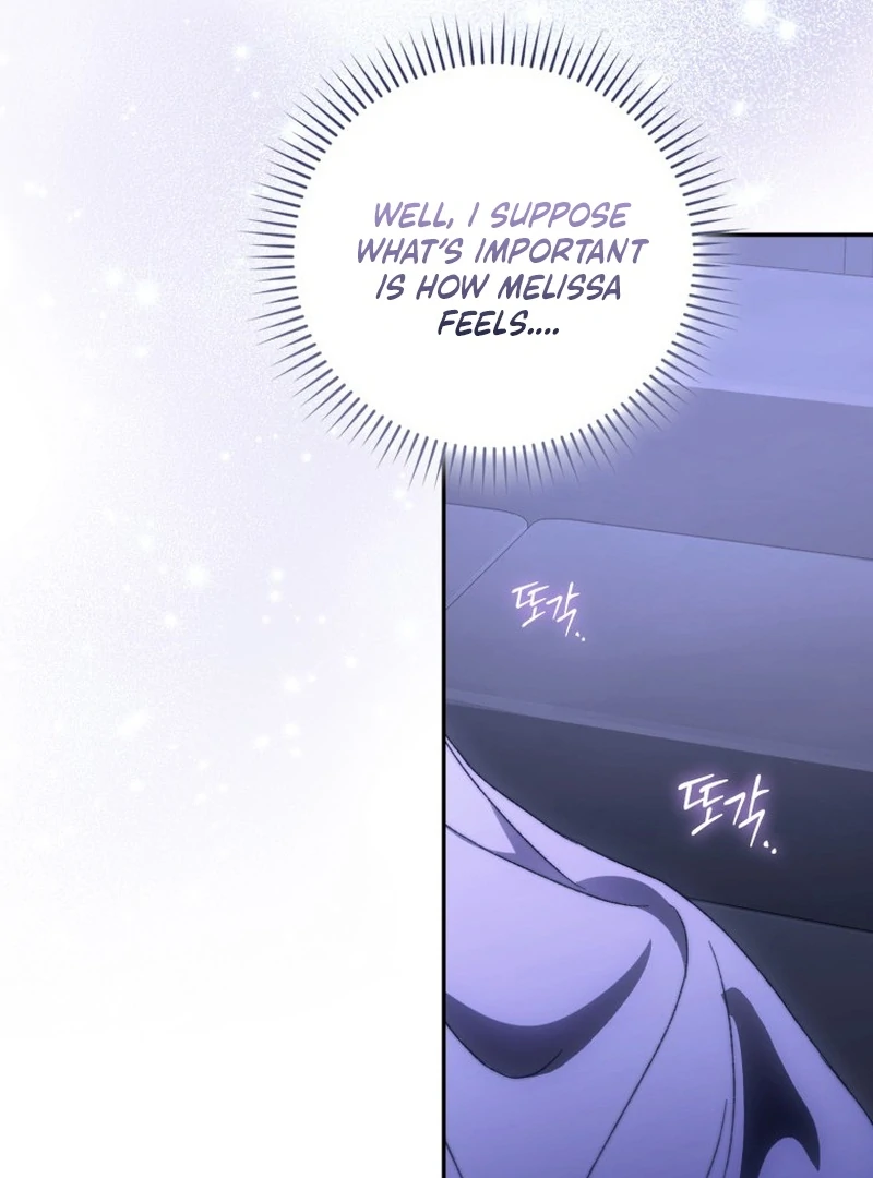 My Husband Is My Ultimate Bias, but I Think He Wants a Divorce Chapter 2 page 121 - 