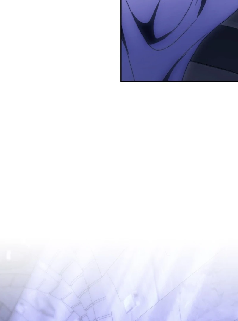 My Husband Is My Ultimate Bias, but I Think He Wants a Divorce Chapter 2 page 122 - 