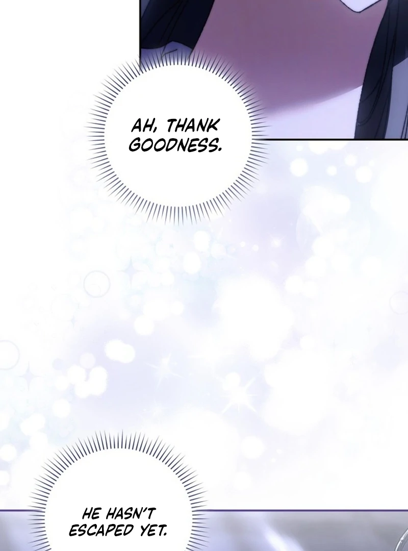 My Husband Is My Ultimate Bias, but I Think He Wants a Divorce Chapter 2 page 127 - 