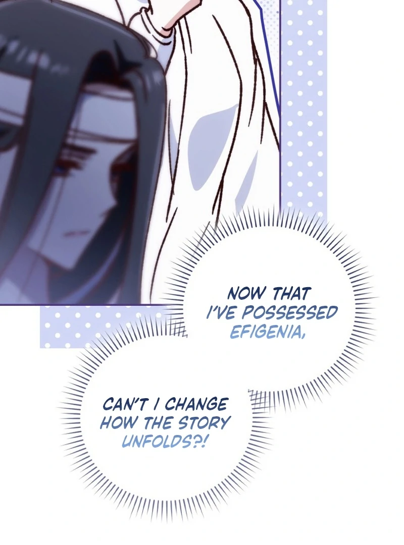 My Husband Is My Ultimate Bias, but I Think He Wants a Divorce Chapter 2 page 14 - 