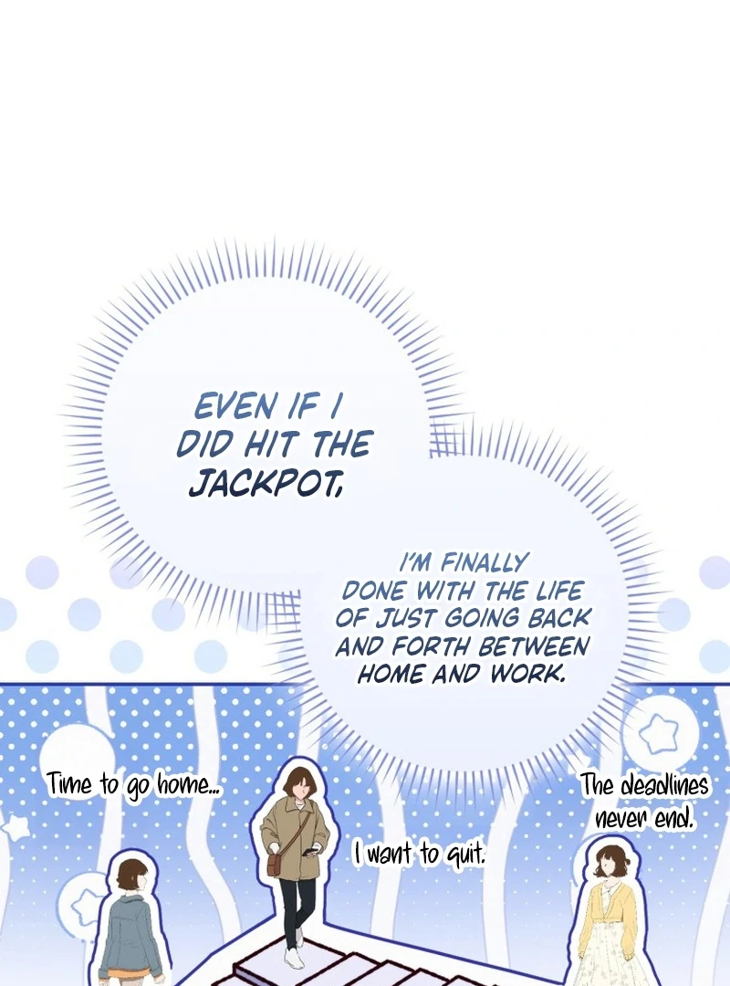 My Husband Is My Ultimate Bias, but I Think He Wants a Divorce Chapter 2 page 15 - 