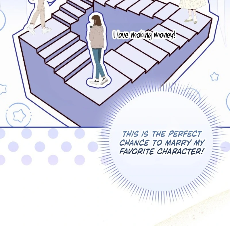 My Husband Is My Ultimate Bias, but I Think He Wants a Divorce Chapter 2 page 16 - 