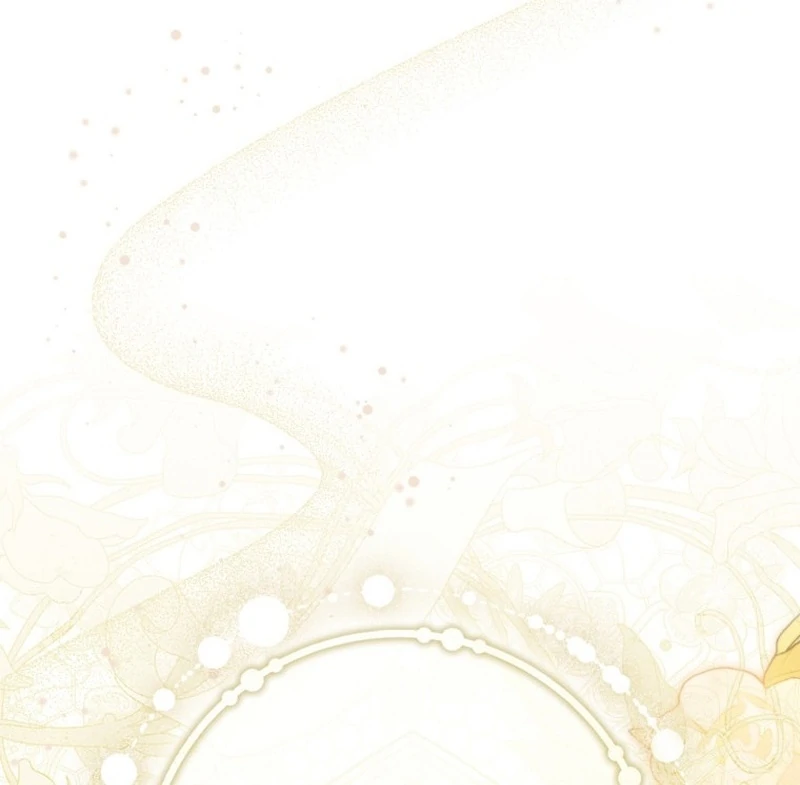 My Husband Is My Ultimate Bias, but I Think He Wants a Divorce Chapter 2 page 17 - 