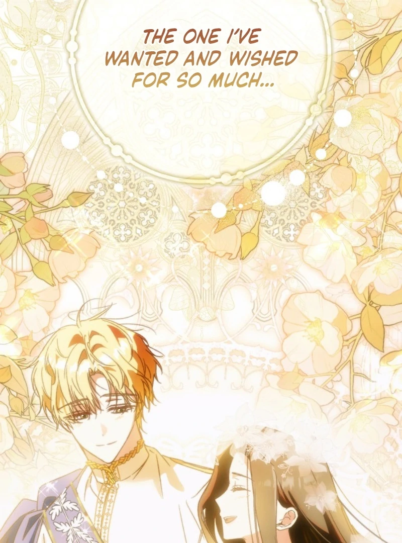 My Husband Is My Ultimate Bias, but I Think He Wants a Divorce Chapter 2 page 18 - 