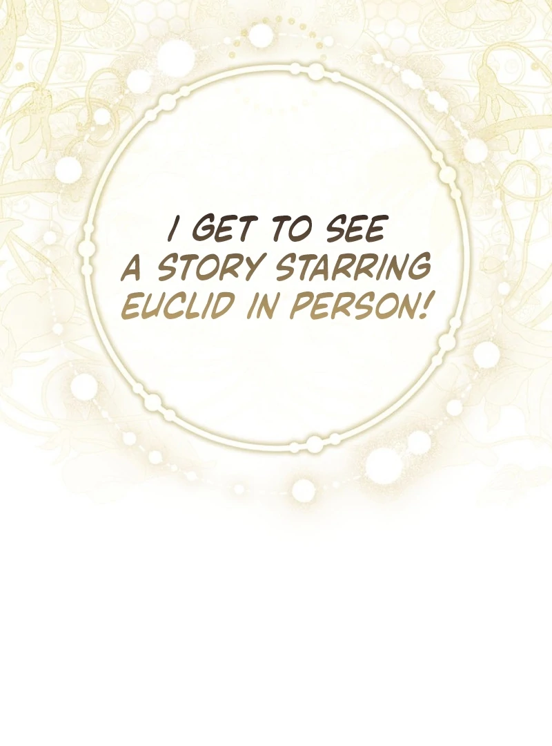 My Husband Is My Ultimate Bias, but I Think He Wants a Divorce Chapter 2 page 20 - 