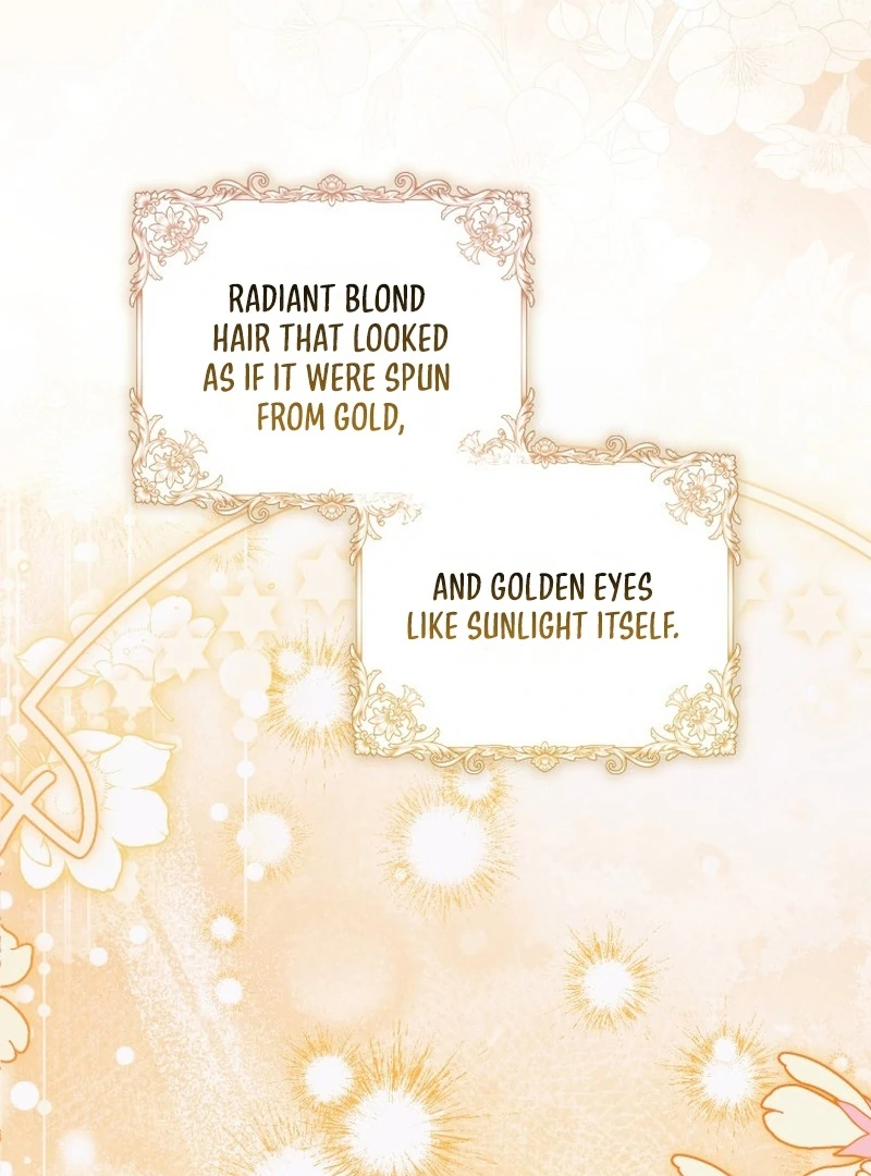 My Husband Is My Ultimate Bias, but I Think He Wants a Divorce Chapter 2 page 3 - 