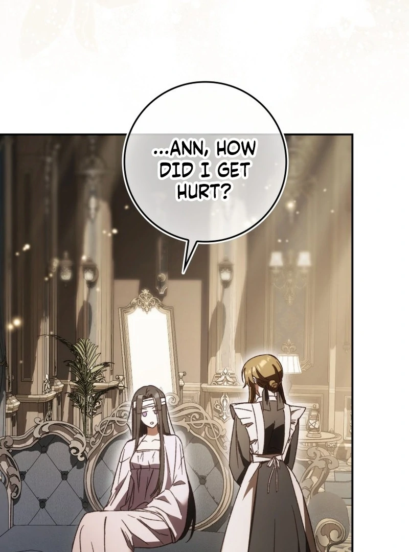 My Husband Is My Ultimate Bias, but I Think He Wants a Divorce Chapter 2 page 23 - 