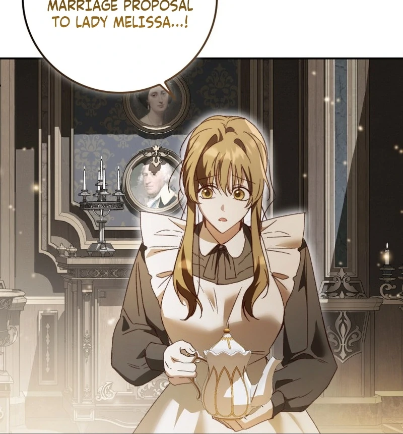 My Husband Is My Ultimate Bias, but I Think He Wants a Divorce Chapter 2 page 25 - 