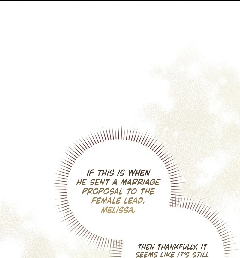 My Husband Is My Ultimate Bias, but I Think He Wants a Divorce Chapter 2 page 26 - 