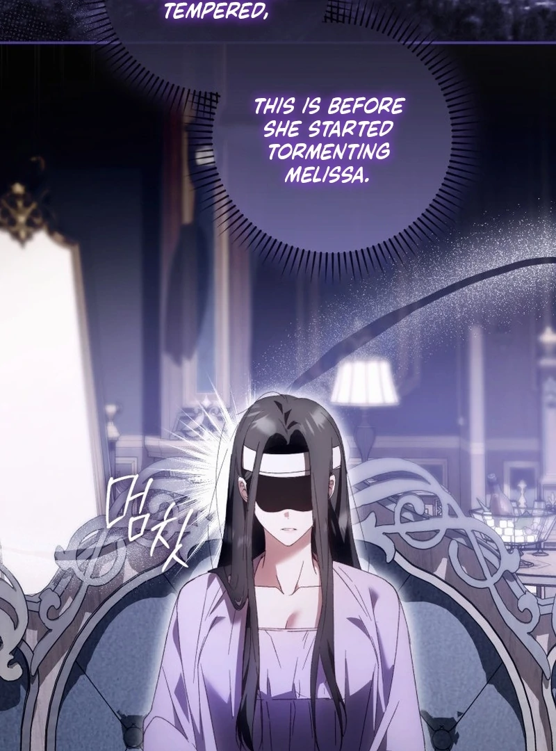 My Husband Is My Ultimate Bias, but I Think He Wants a Divorce Chapter 2 page 29 - 