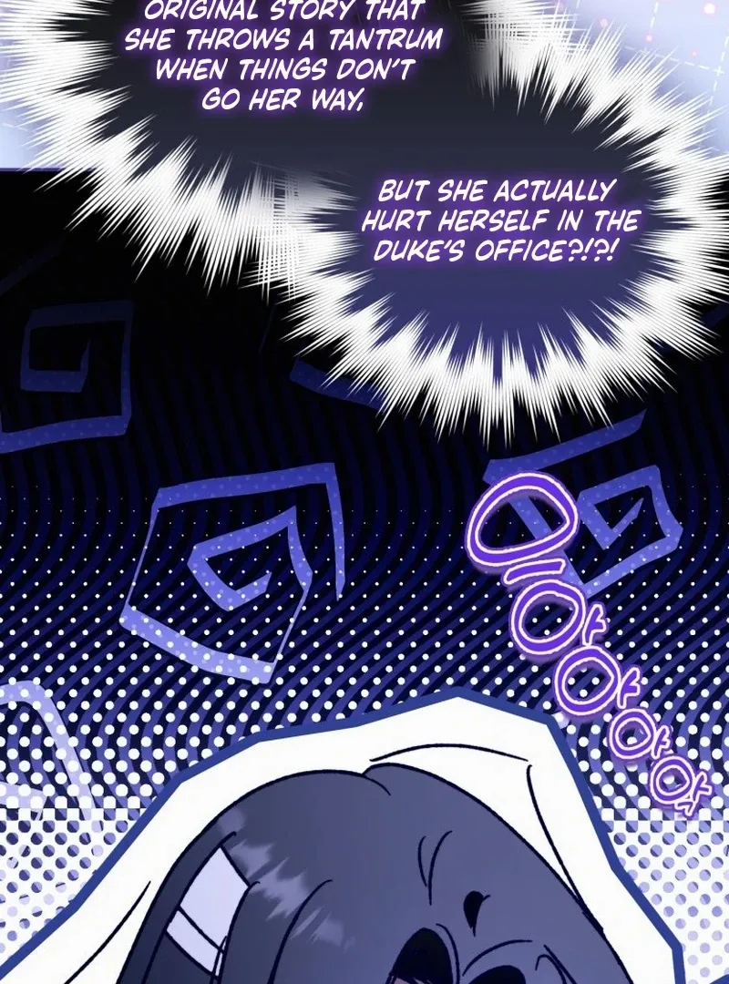 My Husband Is My Ultimate Bias, but I Think He Wants a Divorce Chapter 2 page 33 - 