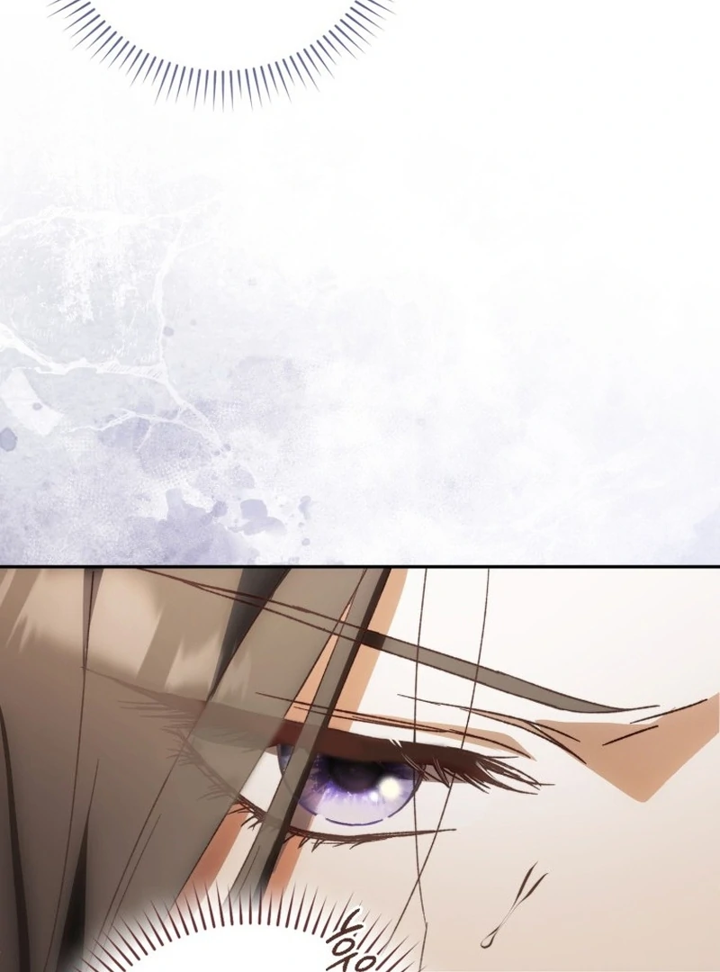 My Husband Is My Ultimate Bias, but I Think He Wants a Divorce Chapter 2 page 38 - 